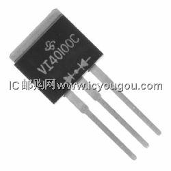 VI40100C-E3/4WDƬ